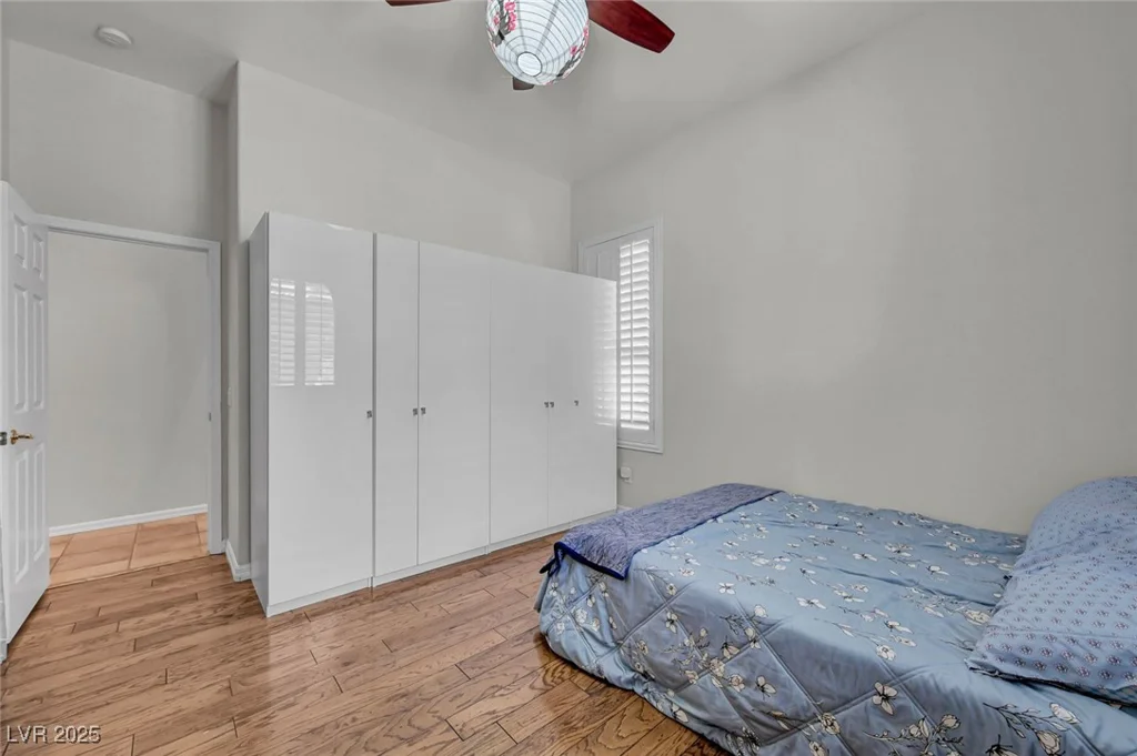 3 Kennesaw, Henderson, NV 89052
