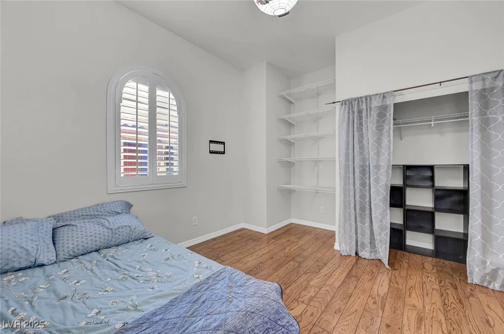 3 Kennesaw, Henderson, NV 89052
