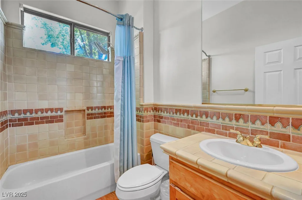 3 Kennesaw, Henderson, NV 89052