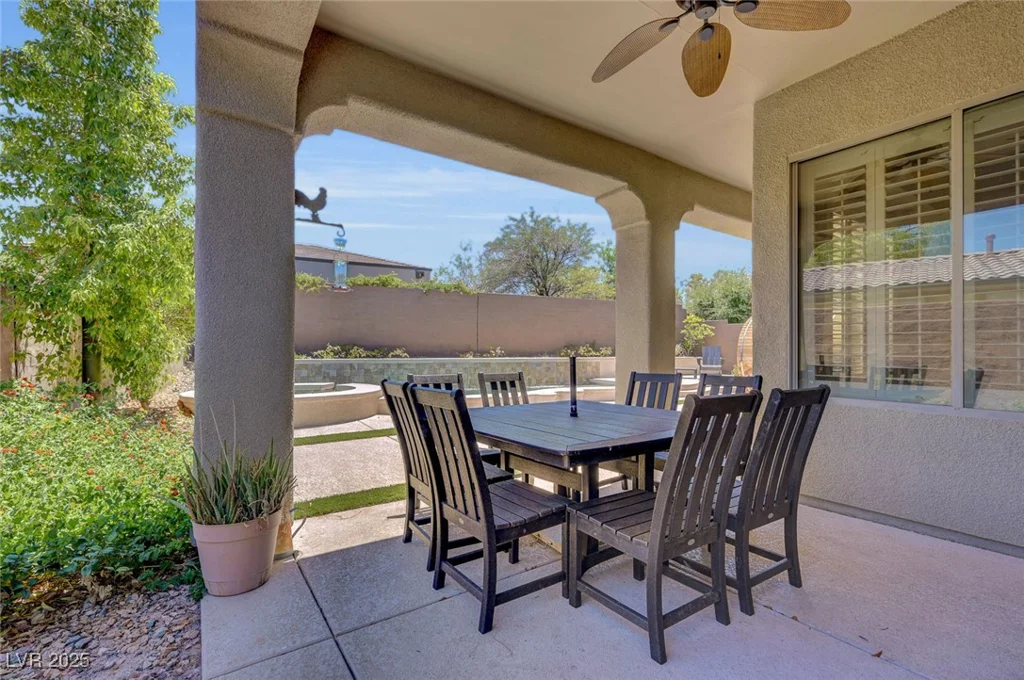 3 Kennesaw, Henderson, NV 89052