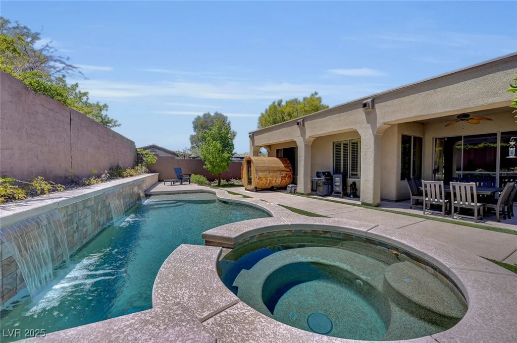 3 Kennesaw, Henderson, NV 89052