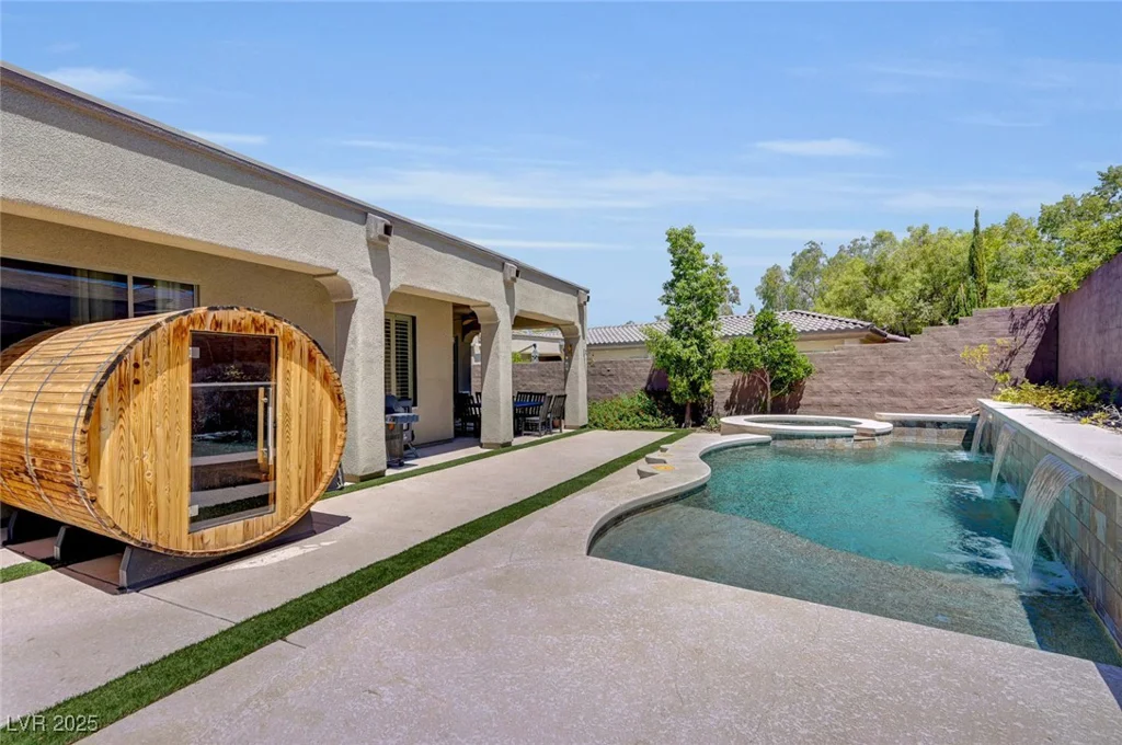 3 Kennesaw, Henderson, NV 89052