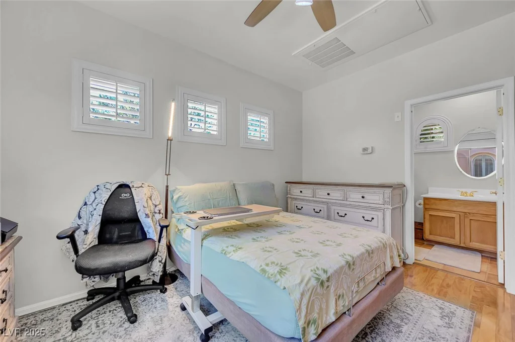 3 Kennesaw, Henderson, NV 89052