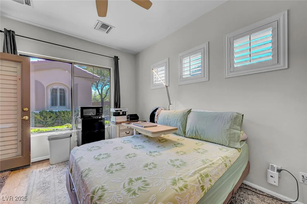 3 Kennesaw, Henderson, NV 89052