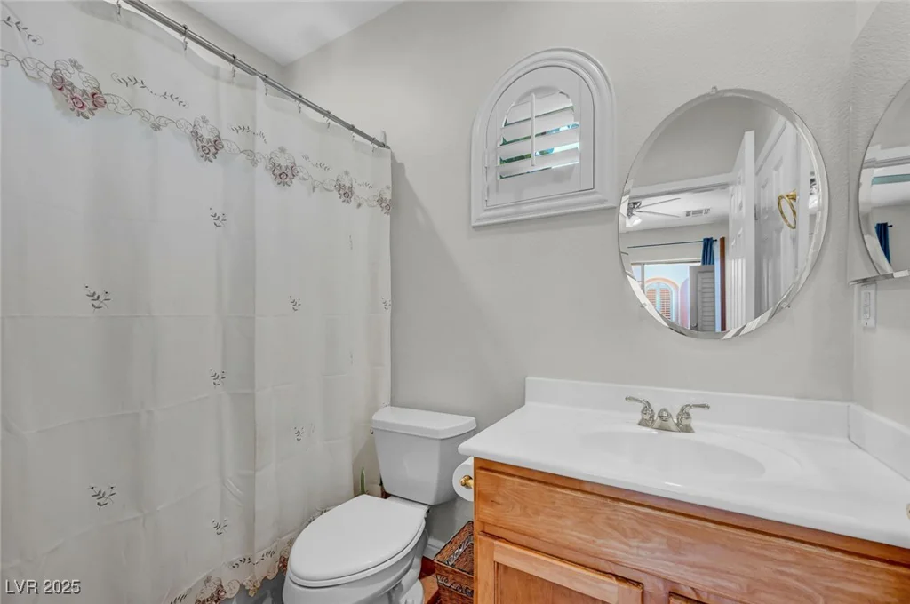 3 Kennesaw, Henderson, NV 89052