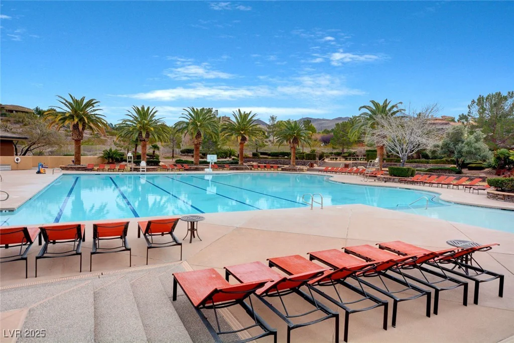 3 Kennesaw, Henderson, NV 89052