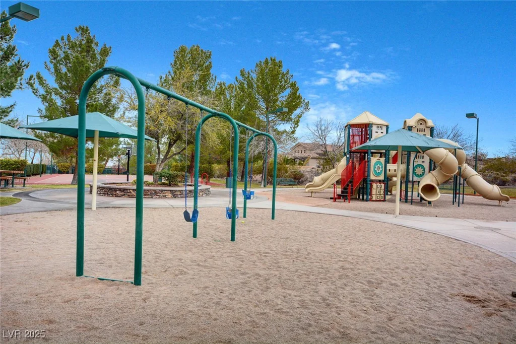 3 Kennesaw, Henderson, NV 89052