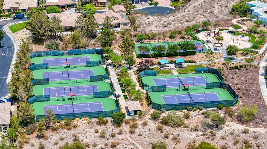 3 Kennesaw, Henderson, NV 89052