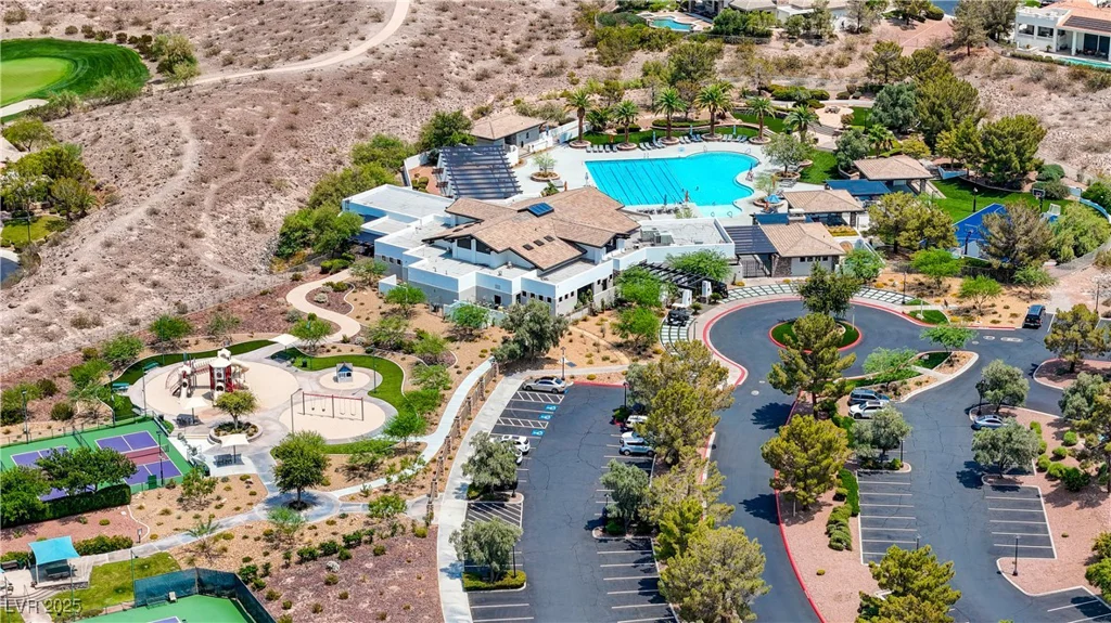 3 Kennesaw, Henderson, NV 89052