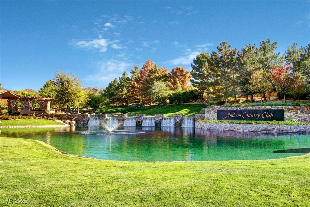 3 Kennesaw, Henderson, NV 89052