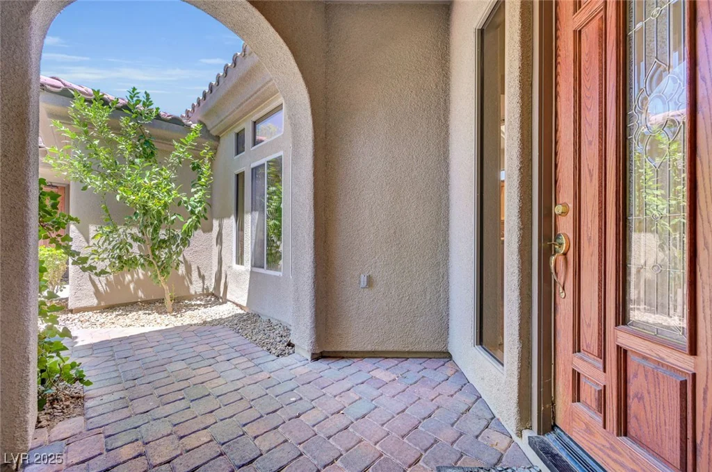 3 Kennesaw, Henderson, NV 89052