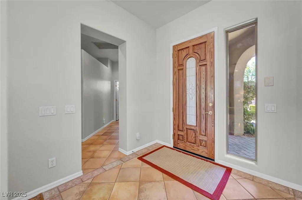 3 Kennesaw, Henderson, NV 89052