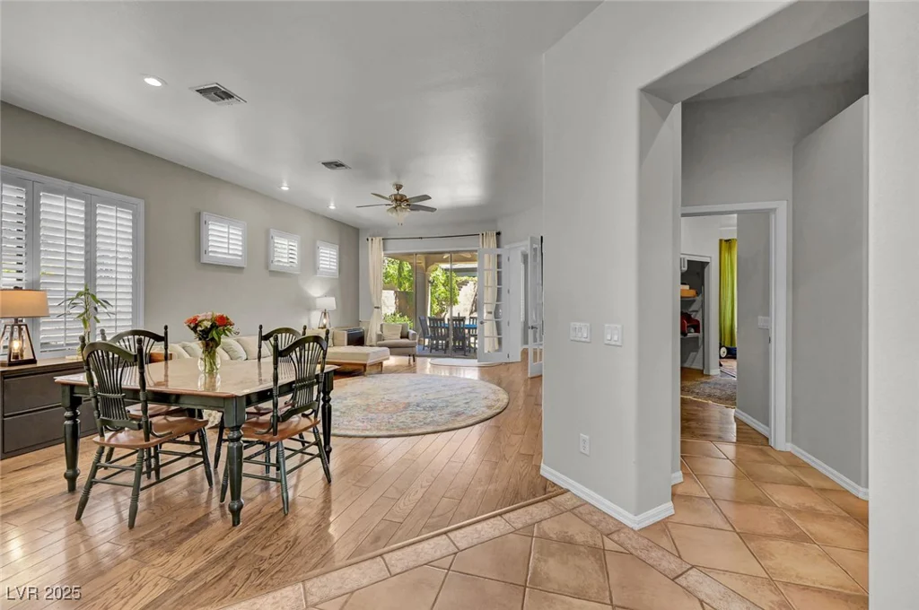 3 Kennesaw, Henderson, NV 89052