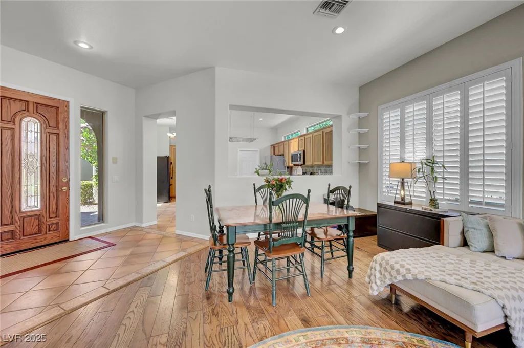 3 Kennesaw, Henderson, NV 89052