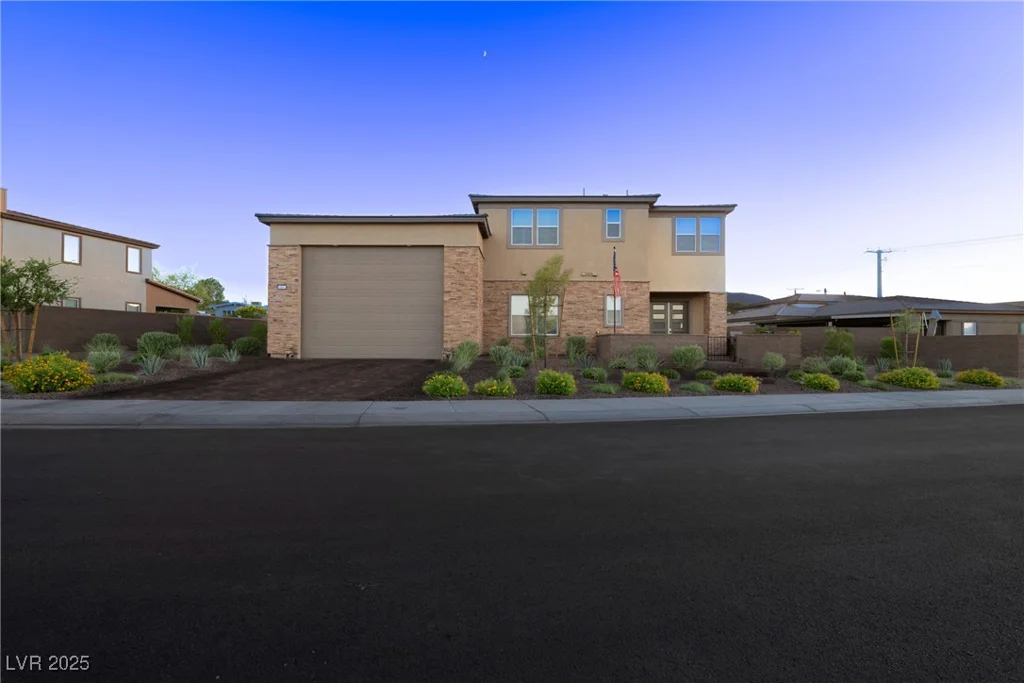 183 Bellevue Grove, Henderson, NV 89015