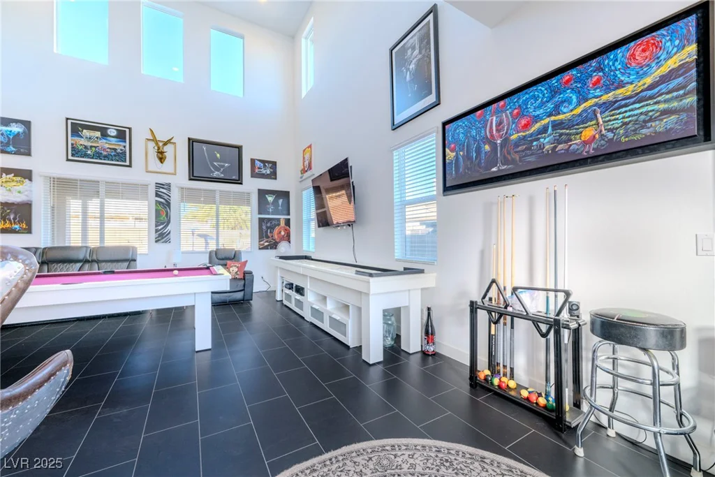183 Bellevue Grove, Henderson, NV 89015