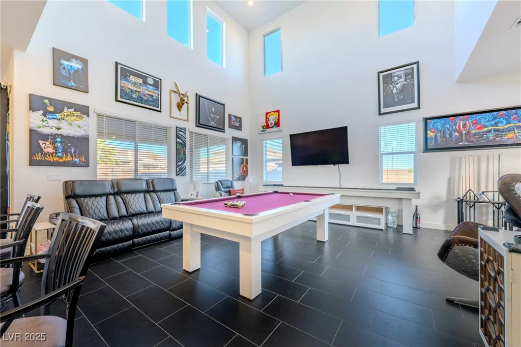 183 Bellevue Grove, Henderson, NV 89015
