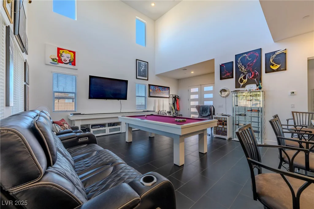 183 Bellevue Grove, Henderson, NV 89015