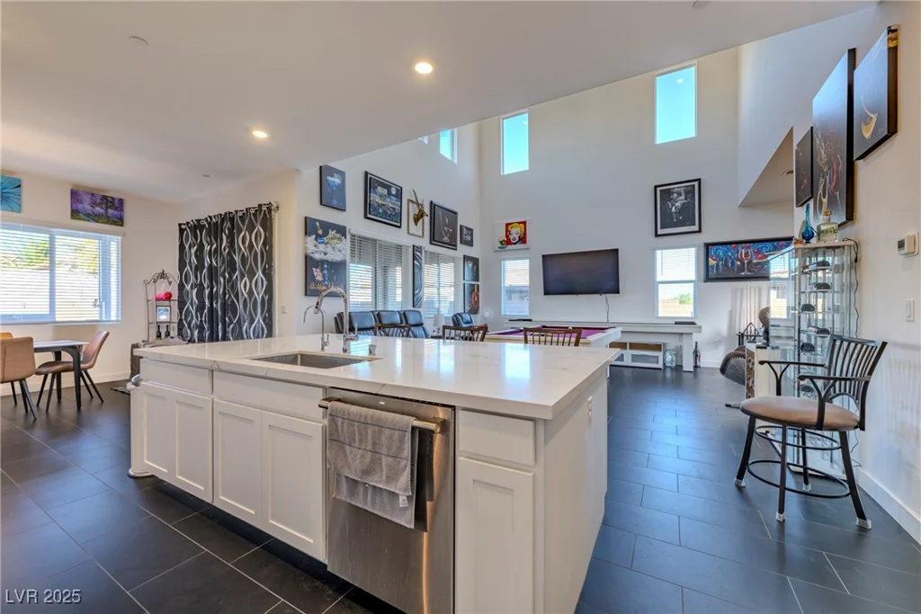 183 Bellevue Grove, Henderson, NV 89015