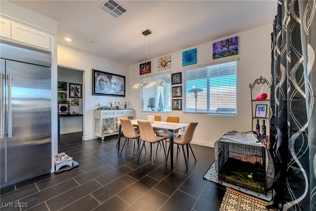 183 Bellevue Grove, Henderson, NV 89015