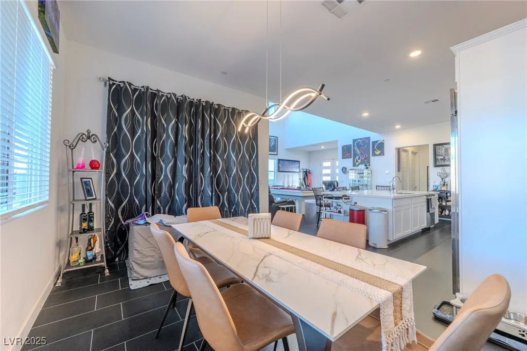 183 Bellevue Grove, Henderson, NV 89015