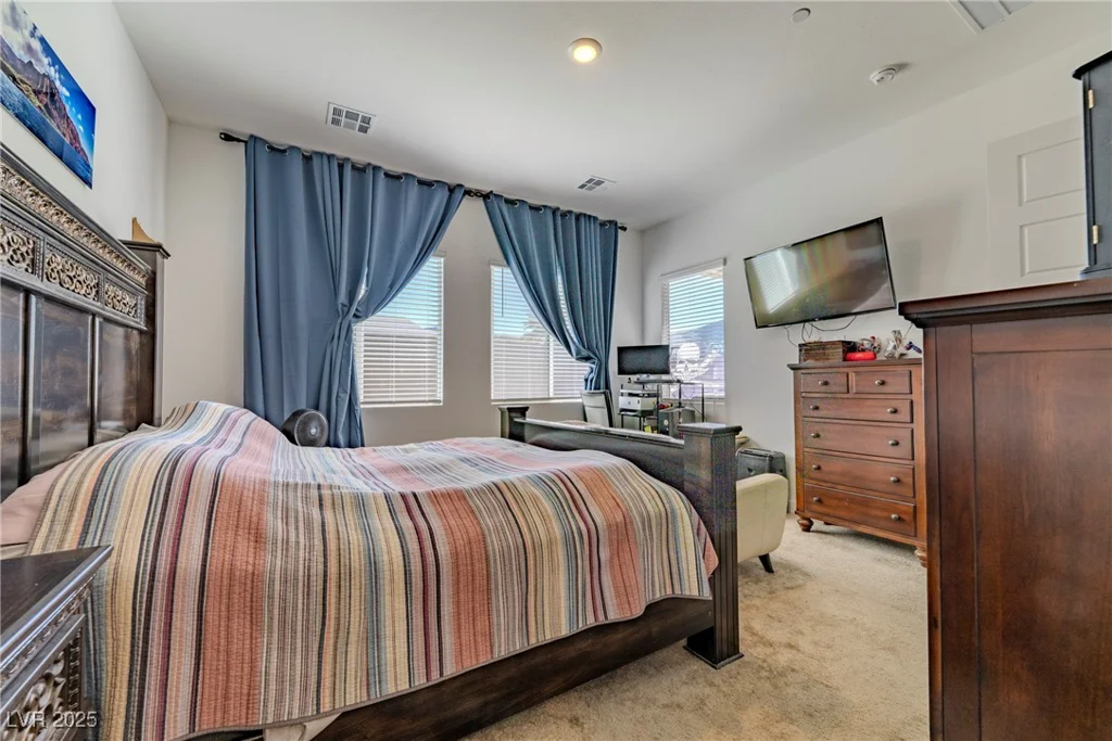 183 Bellevue Grove, Henderson, NV 89015