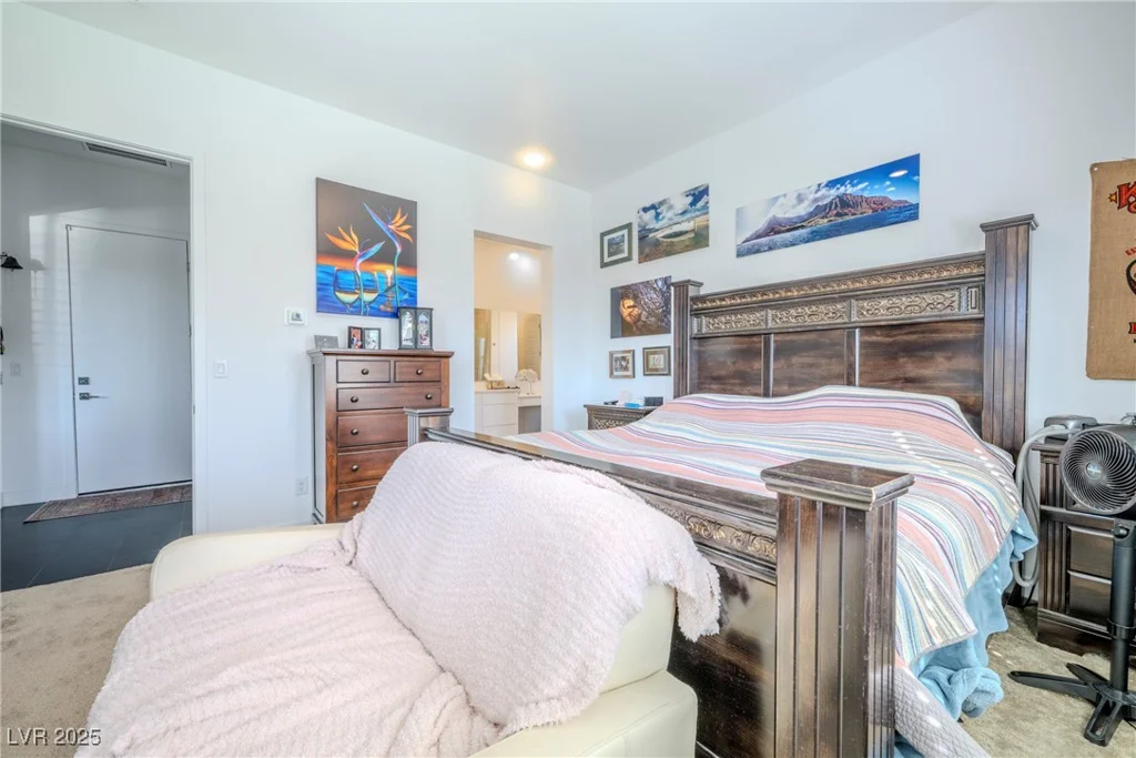183 Bellevue Grove, Henderson, NV 89015