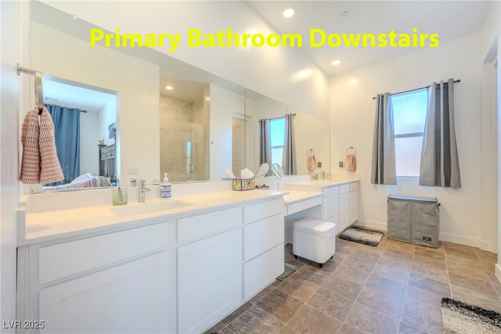 183 Bellevue Grove, Henderson, NV 89015