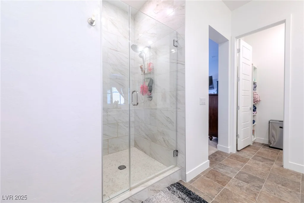 183 Bellevue Grove, Henderson, NV 89015