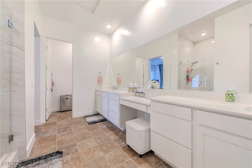183 Bellevue Grove, Henderson, NV 89015