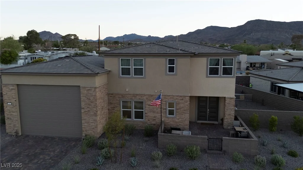 183 Bellevue Grove, Henderson, NV 89015