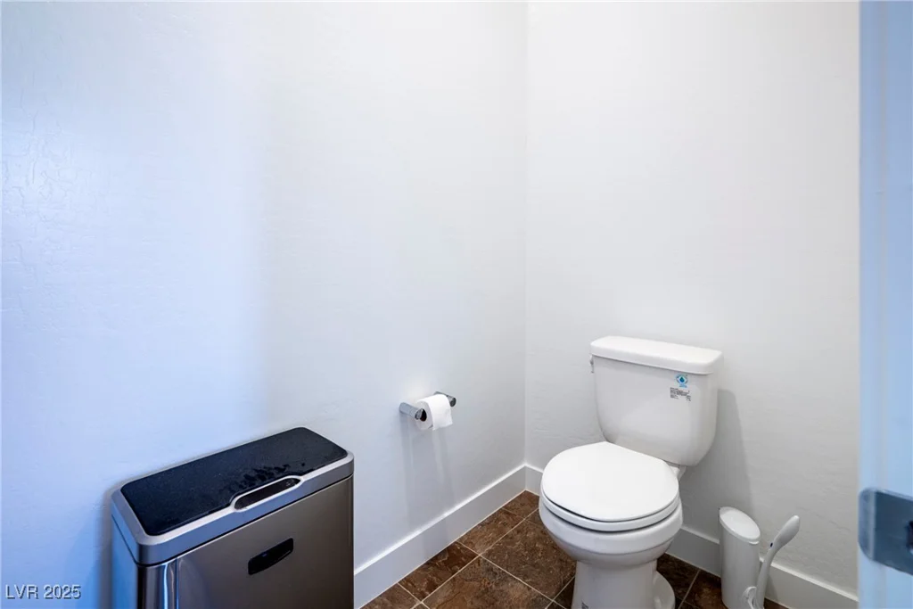 183 Bellevue Grove, Henderson, NV 89015