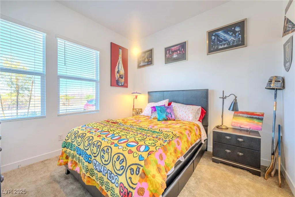 183 Bellevue Grove, Henderson, NV 89015
