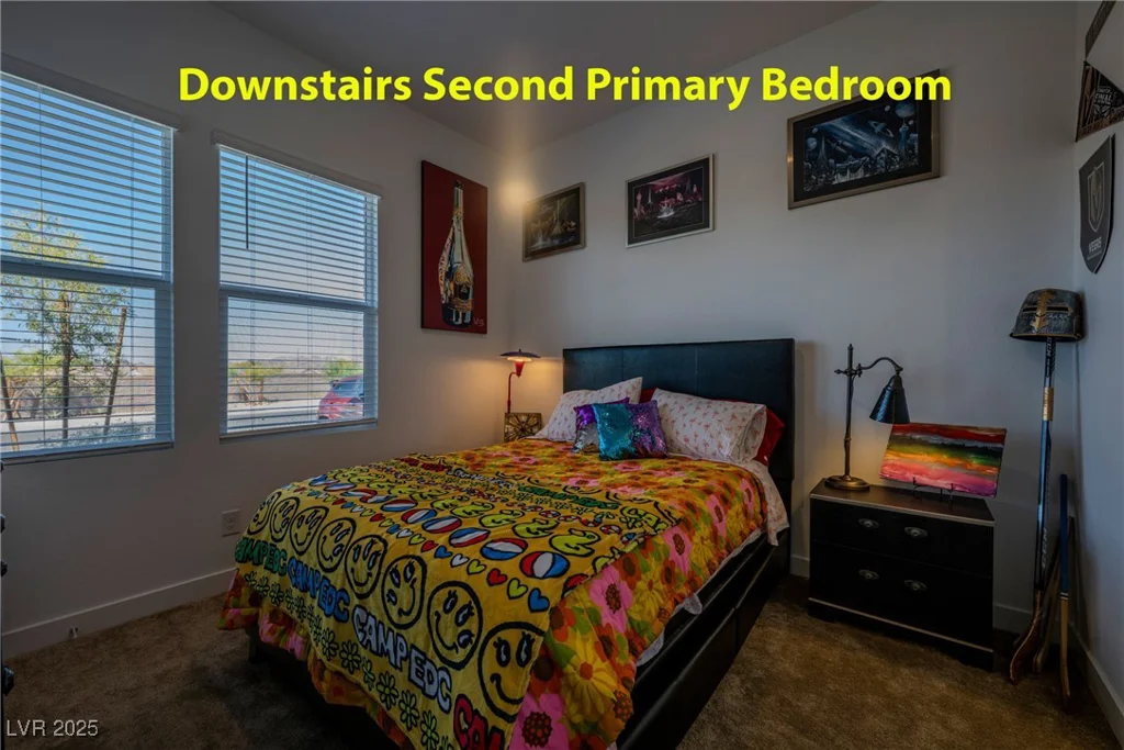 183 Bellevue Grove, Henderson, NV 89015