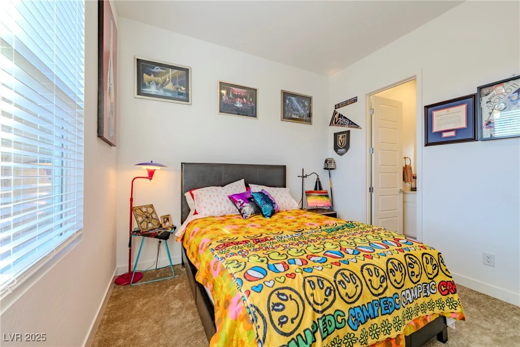 183 Bellevue Grove, Henderson, NV 89015