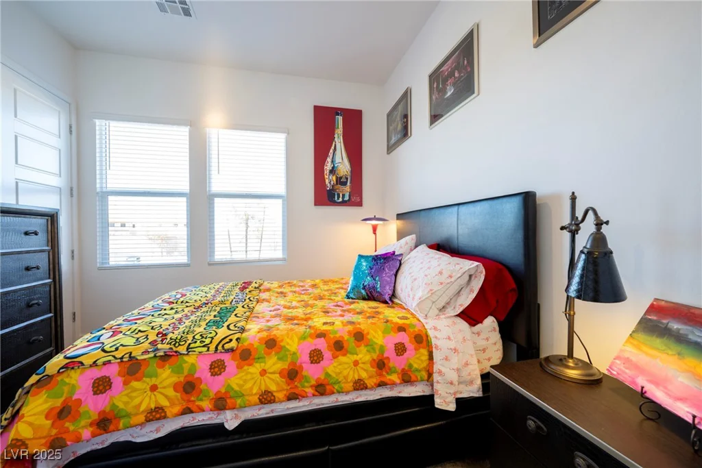 183 Bellevue Grove, Henderson, NV 89015