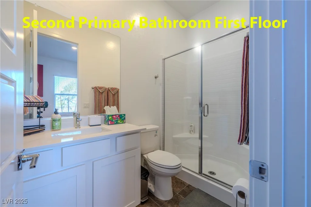 183 Bellevue Grove, Henderson, NV 89015