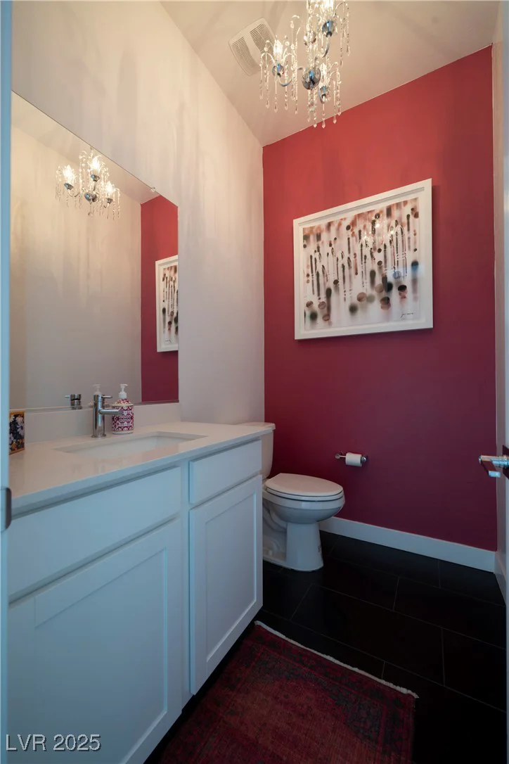 183 Bellevue Grove, Henderson, NV 89015