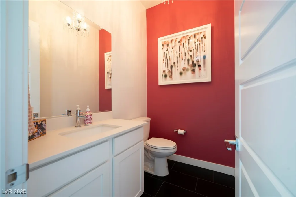 183 Bellevue Grove, Henderson, NV 89015