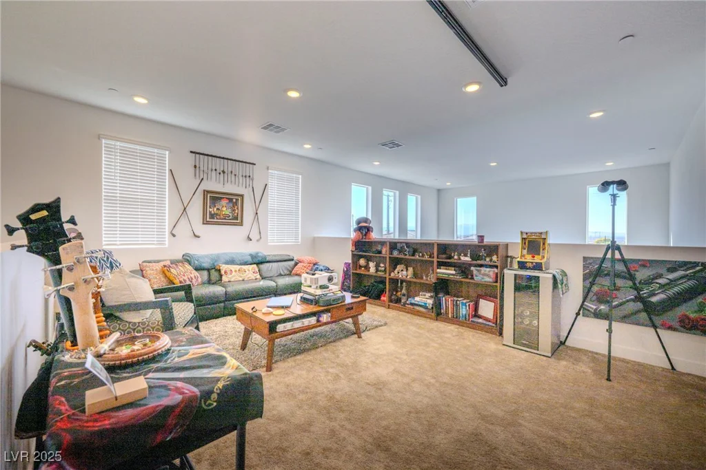 183 Bellevue Grove, Henderson, NV 89015