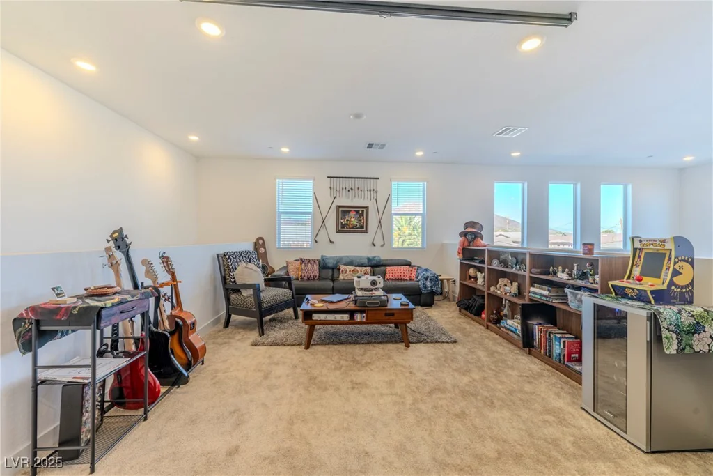 183 Bellevue Grove, Henderson, NV 89015