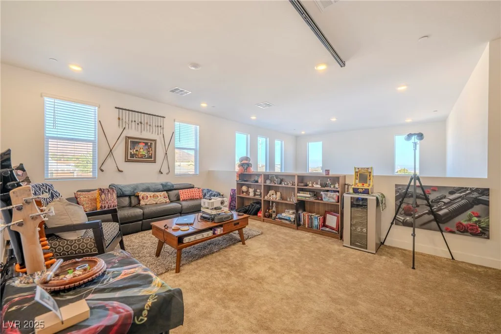 183 Bellevue Grove, Henderson, NV 89015