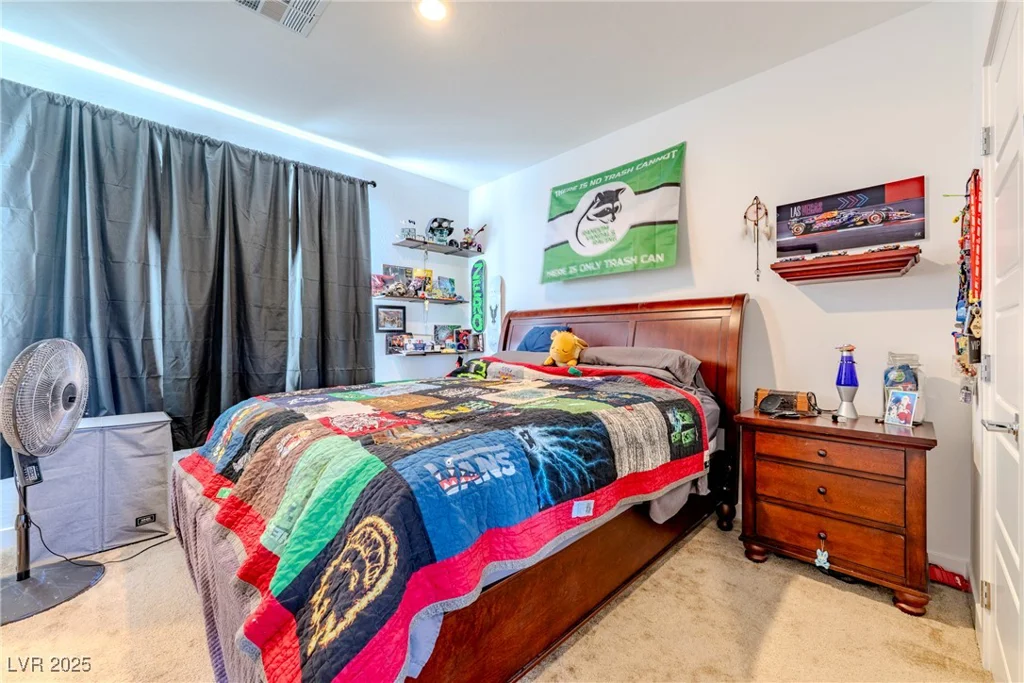 183 Bellevue Grove, Henderson, NV 89015