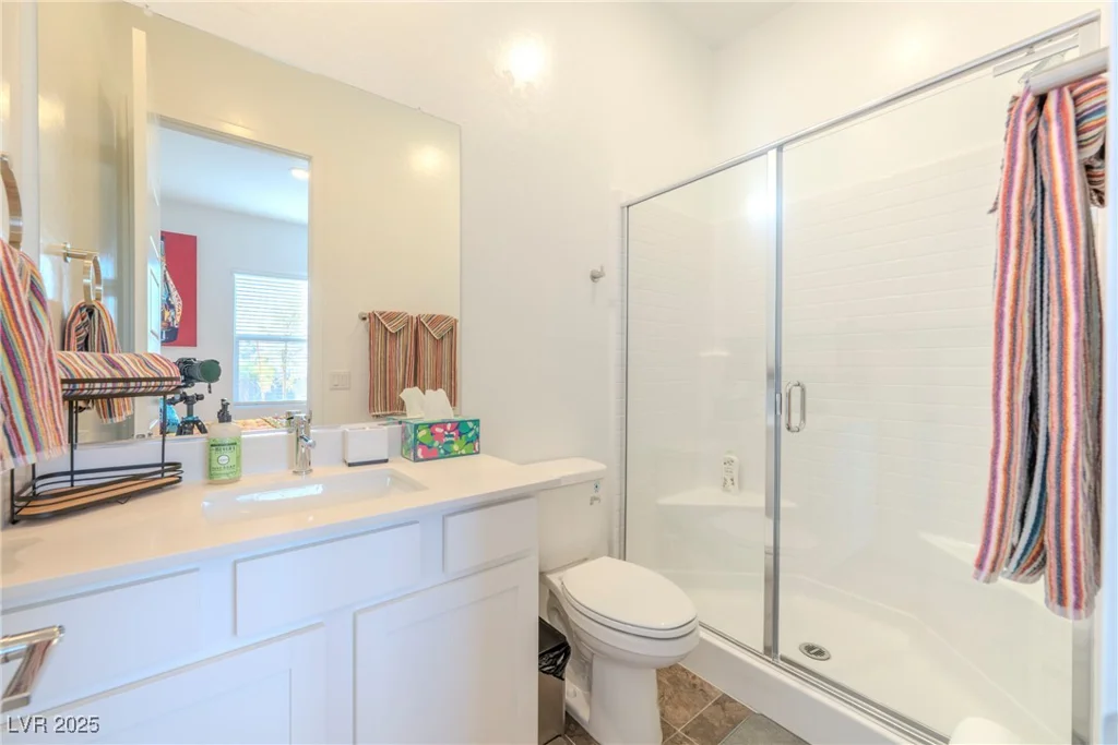 183 Bellevue Grove, Henderson, NV 89015