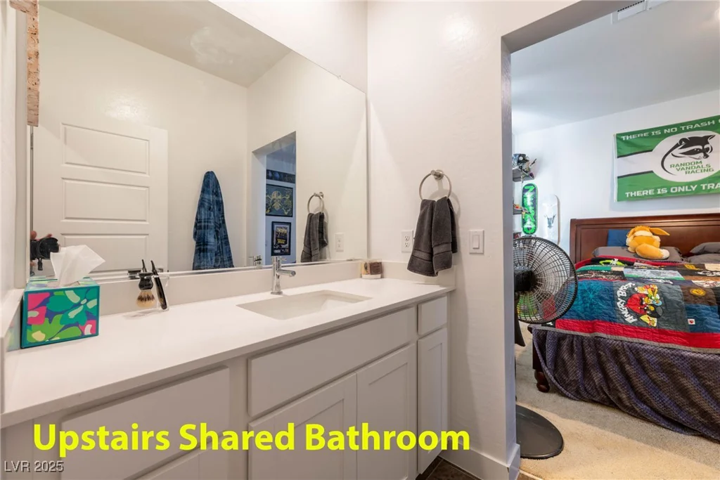 183 Bellevue Grove, Henderson, NV 89015