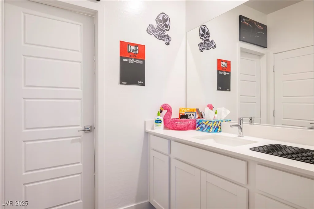 183 Bellevue Grove, Henderson, NV 89015
