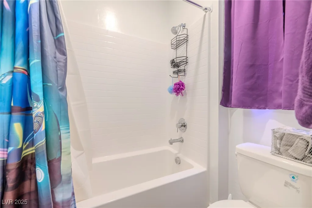 183 Bellevue Grove, Henderson, NV 89015