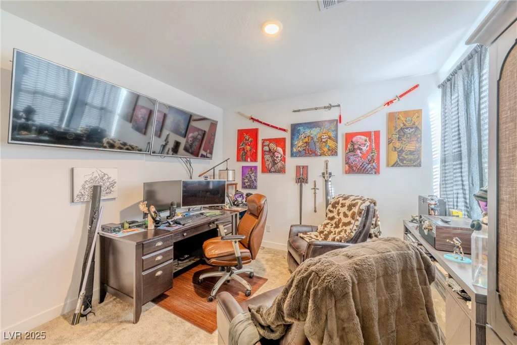 183 Bellevue Grove, Henderson, NV 89015