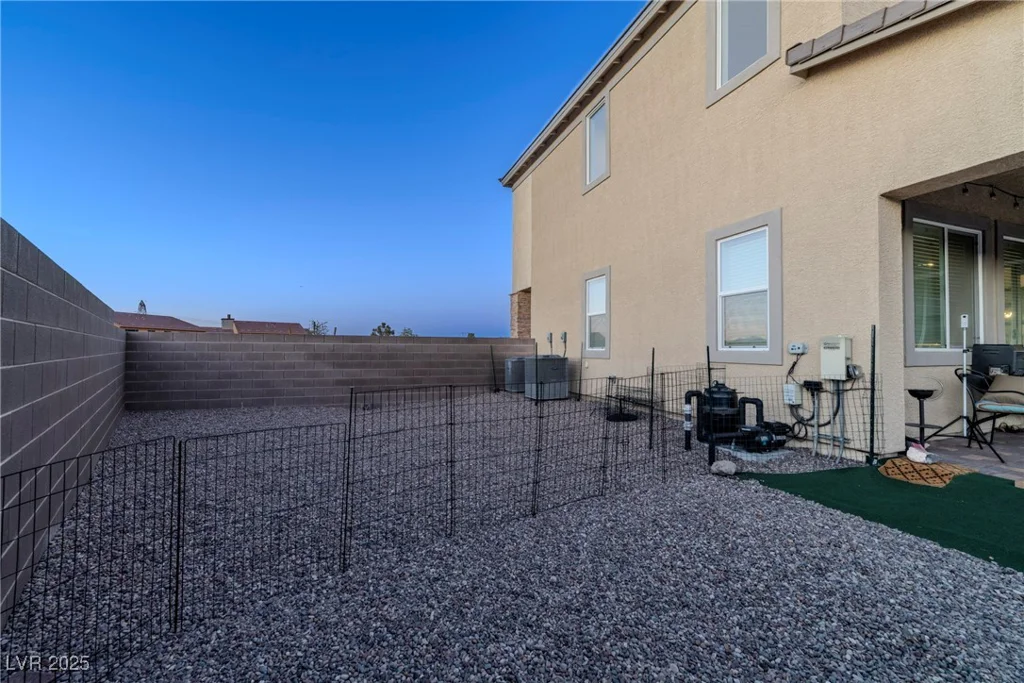 183 Bellevue Grove, Henderson, NV 89015