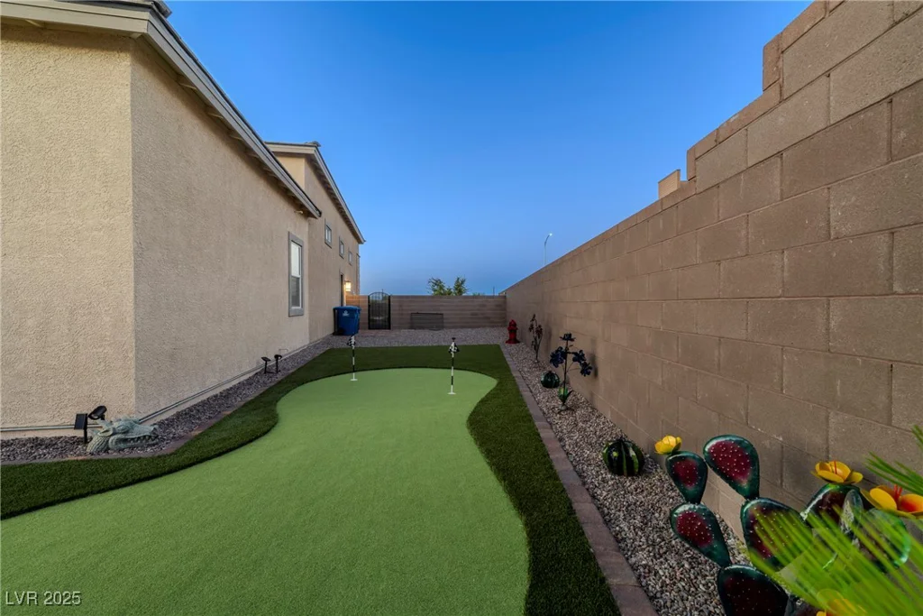 183 Bellevue Grove, Henderson, NV 89015